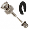 Coaxial Connector (RF) Assemblies - ARF1145-ND - DigiKey