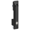 Latches, Locks - RPC2412-ND - DigiKey