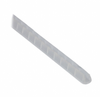 Bushings, Grommets - 298-10615-ND - DigiKey
