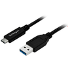 USB Cables - 5214-USB315AC1M-ND - DigiKey