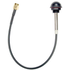 RF Antennas - ANT-DB1-WRT-SMA-150 - Quarktwin Technology Ltd.