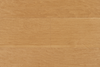 Columbia Flooring Originals Engineered Caramel Maple 5 inch - WSM511F - Hardwood Brokers Corp.