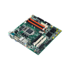 Single Board Computers (SBCs) - AIMB-580QG2-00A1E-ND - DigiKey