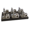 Fuseholders - 2378-62003J-ND - DigiKey