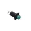 Pushbutton Switches - 0041.9146.5327-ND - DigiKey