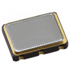 Oscillators - 744-1038-1-ND - DigiKey