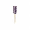 Capacitors - Aluminum Electrolytic Capacitors - ECA-2AMR47 - Acme Chip Technology Co., Limited