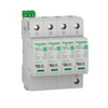 Surge Protection Devices (SPDs) - 4008-M9L17208-ND - DigiKey