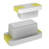 Circuit Protection - Fuses - 3414.0119.22 - Shenzhen Shengyu Electronics Technology Limited