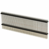 Board Spacers, Stackers (Board to Board) - A117624-ND - DigiKey