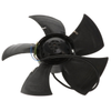 AC Fans - 381-3169-ND - DigiKey