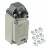 Switches - Limit Switches -- D4A-4P01N - Image