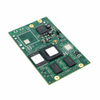RF and Wireless - RF Transceiver Modules and Modems - CC-MX-LD6A-ZM-B - Acme Chip Technology Co., Limited