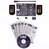 Development Boards, Kits, Programmers - Evaluation Boards - RF Evaluation and Development Kits, Boards - MDEV-433-HH-CP8-MS - Acme Chip Technology Co., Limited