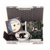 Evaluation and Demonstration Boards and Kits - CAN-DEMOBOARD1-ND - DigiKey