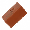 Relays - Power Relays, Over 2 Amps - RTH14012 - Shenzhen Shengyu Electronics Technology Limited