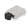 Tactile Switches - 450-1571262-4TR-ND - DigiKey