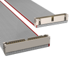 Rectangular Cable Assemblies - M3RRK-4006J-ND - DigiKey