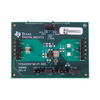 DC/DC & AC/DC (Off-Line) SMPS Evaluation Boards - 296-48082-ND - DigiKey