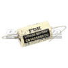3V Cylindrical - Battery - COMP-7-5 - Dantona Industries, Inc.
