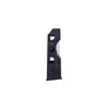 Wire Strippers and Accessories -- 1212312-ND - Image