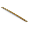 Backplane Connector Contacts - 151-105-039-203-200-ND - DigiKey
