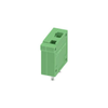 Wire to Board - 1707357-ND - DigiKey