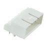 Headers, Male Pins - WM14651-ND - DigiKey