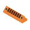 Headers, Plugs and Sockets - 1976790000-ND - DigiKey