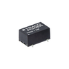 DC DC Converters - 1951-2640-ND - DigiKey