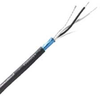 Gepco DS601 26AWG 110ohm AES Single Pair - Thin Profile - GEPDS601 - HAVE, Inc.