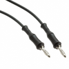 Banana, Meter Interface - BKCT2062-150-0-ND - DigiKey