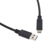 USB Cables - 1175-105-1032-BL-00200-1-ND - DigiKey