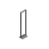 Racks - XDR8419-310N-ND - DigiKey