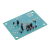 Op Amp Evaluation Boards - 505-MAX40023EVKIT#-ND - DigiKey