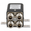 RF Switches - 5328-FMSW6385-ND - DigiKey