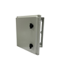 Box Accessories - 4833-ARIPW1816W-ND - DigiKey