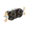 Plugs and Receptacles - 1301480119-ND - DigiKey