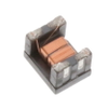 Common Mode Chokes - 490-18059-1-ND - DigiKey