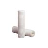 Liquid Filtration - RT30Q16G20NN-ND - DigiKey