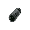 Accessories - 3240947-ND - DigiKey