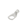 Standard Tinned Copper Eyelet 36483, 8 Ga., 3/8 Stud - 36483 - Waytek, Inc.