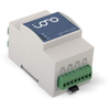 Programmable (PLC, PAC) - 4819-IMMS13X-ND - DigiKey