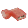 Quick Connects, Quick Disconnect Connectors - A27841CT-ND - DigiKey