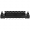 D-Sub Connector Assemblies - A34030-ND - DigiKey