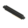 Edgeboard Connectors - 151-887-040-540-804-ND - DigiKey