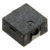 Alarms, Buzzers, and Sirens - 433-1111-2-ND - DigiKey