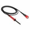 Oscilloscope Probes - PPE5KV-ND - DigiKey