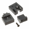 Crimp Heads, Die Sets - A136300-ND - DigiKey