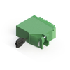 Specialized - 151-516-120-501-225-ND - DigiKey